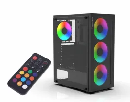 inca-emg-15xn-zabezpieczenia-and-uchwyty-komputerow-midi-tower-czarny