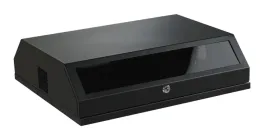 logon-rwslmbl-czesci-do-stojakow-szafka-do-stojaka