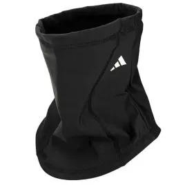 adidas-komin-ocieplacz-do-biegania-pilkarski-tiro-league-neckwarmer-hs9757