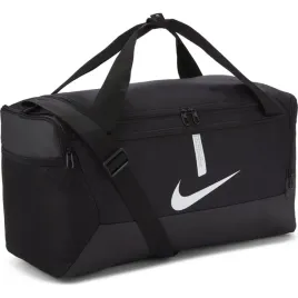torba-sportowa-nike-treningowa-meska-damska-fitness-basen-na-ramie-41l-r-s