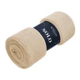 koc-narzuta-pled-na-lozko-200x220-miekki-solo-bez