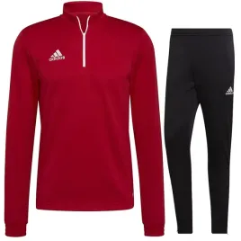 adidas-dres-meski-bluza-spodnie-entrada-22-r-l