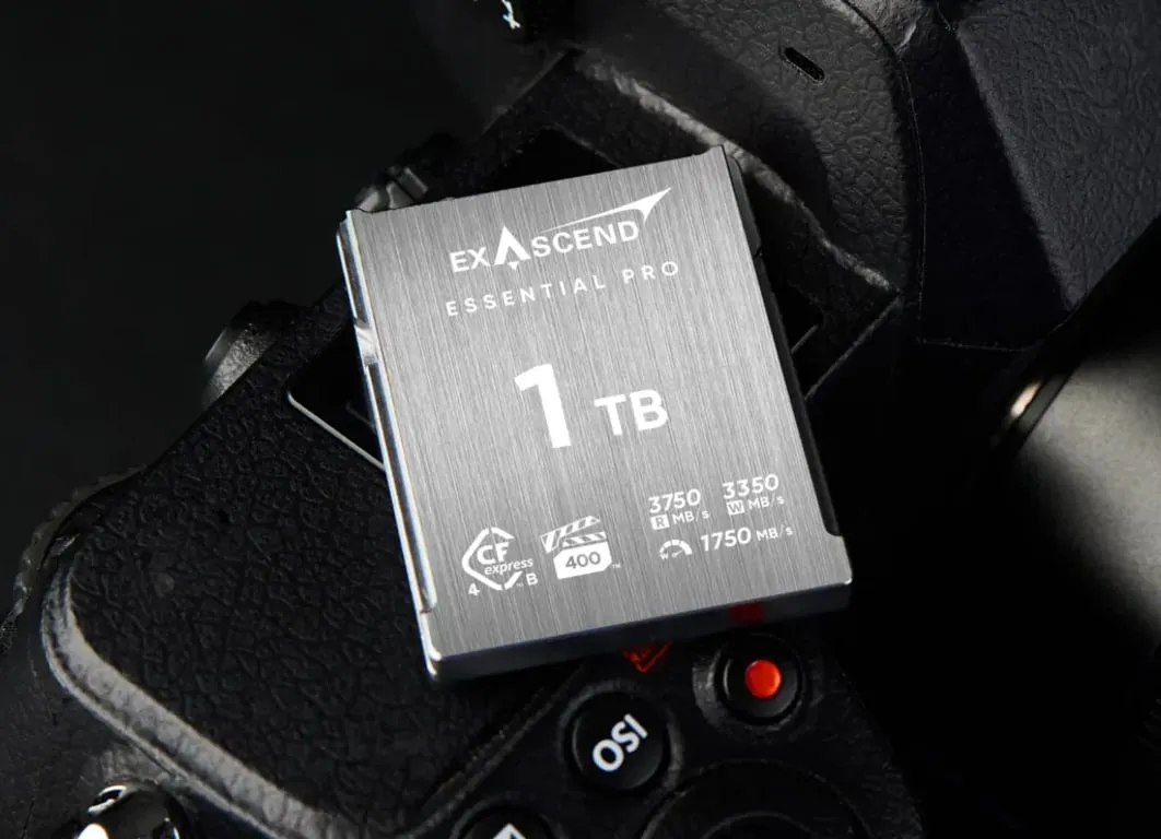 exascend-essential-pro-256-gb-cfexpress-typ-b-3d-tlc-nand