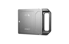 angelbird-technologies-atomx-ssd-mini-1-tb-srebrny