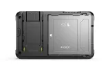 angelbird-technologies-atomx-ssd-mini-1-tb-srebrny
