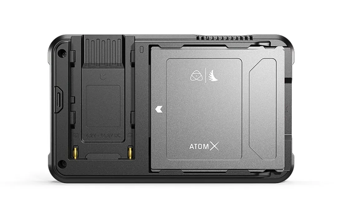 angelbird-technologies-atomx-ssd-mini-1-tb-srebrny