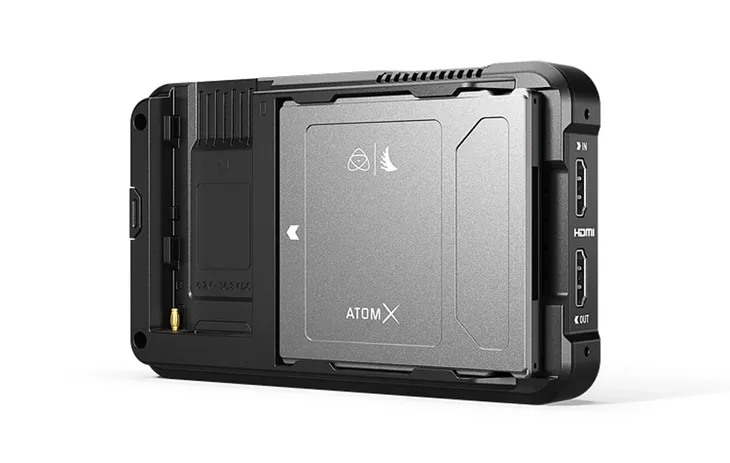 angelbird-technologies-atomx-ssd-mini-1-tb-srebrny