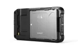 angelbird-technologies-atomx-ssd-mini-1-tb-srebrny