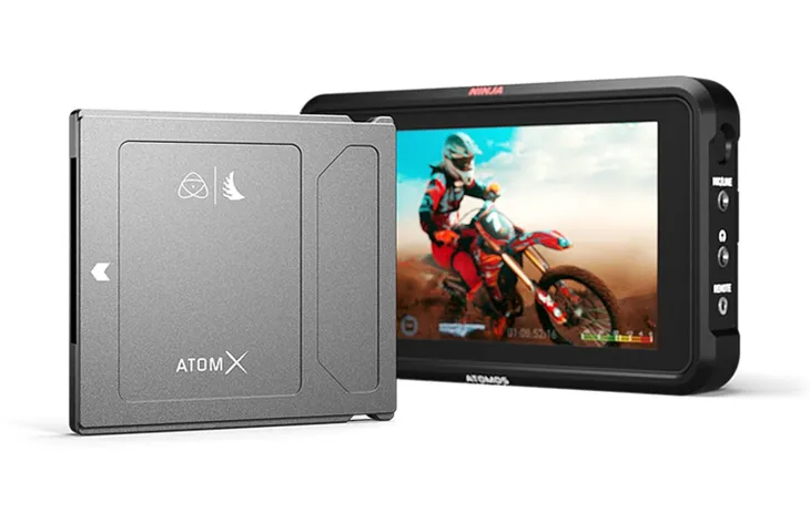 angelbird-technologies-atomx-ssd-mini-1-tb-srebrny