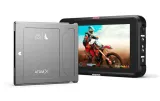 angelbird-technologies-atomx-ssd-mini-1-tb-srebrny