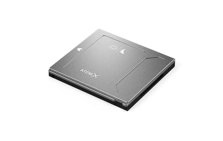 angelbird-technologies-atomx-ssd-mini-1-tb-srebrny