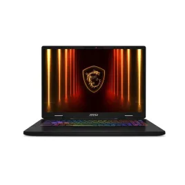 msi-crosshair-16-hx-ai-d2xwgkg-049nl-intel-core-ultra-9-275hx-laptop-40