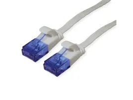 value-21-99-2014-kabel-sieciowy-szary-15-m-cat6a-u-utp-utp