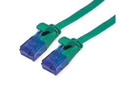 value-21-99-2040-kabel-sieciowy-zielony-05-m-cat6a-u-utp-utp