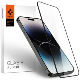 spigen-agl05209-ochraniacz-na-ekran-tyl-telefonu-przezroczysta-ochrona