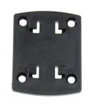 kram-65150-uchwyt-czarny