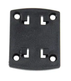 kram-65150-uchwyt-czarny