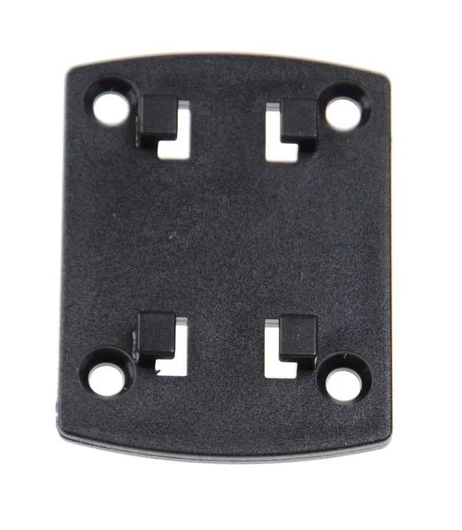 kram-65150-uchwyt-czarny