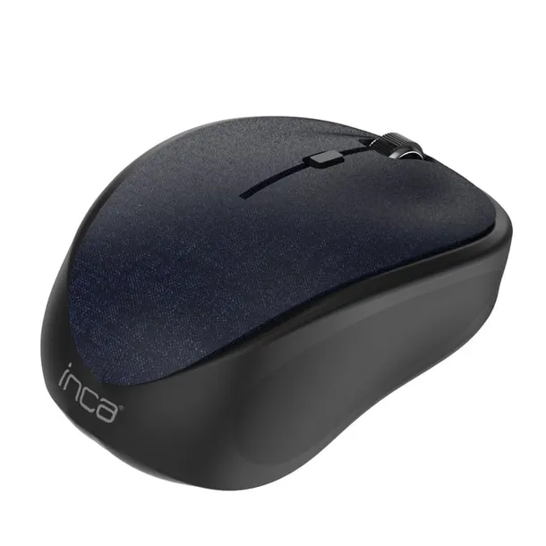 inca-iwm-300rl-myszka