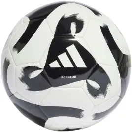 adidas-pilka-nozna-treningowa-tiro-club-ht2430-r-5