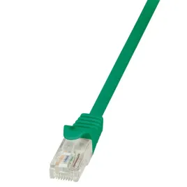logilink-1-5m-cat-6-u-utp-kabel-sieciowy-zielony-15-m-cat6-u-utp-utp