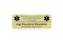 identyfikator-personalny-imienny-grawer-laserowy