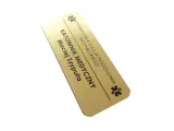 identyfikator-personalny-imienny-grawer-laserowy-stan-nowy