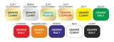 identyfikator-personalny-imienny-grawer-laserowy-kod-producenta-edeil