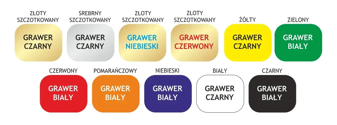 identyfikator-personalny-imienny-grawer-laserowy