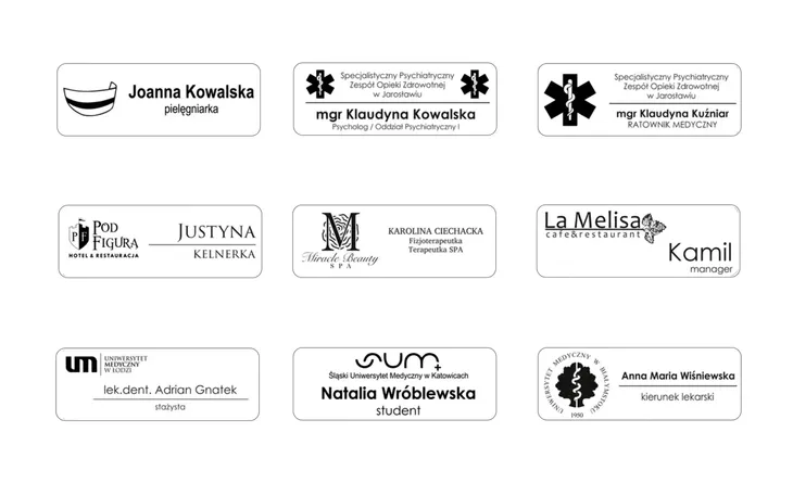 identyfikator-personalny-imienny-grawer-laserowy-liczba-sztuk-w-ofercie-1-szt