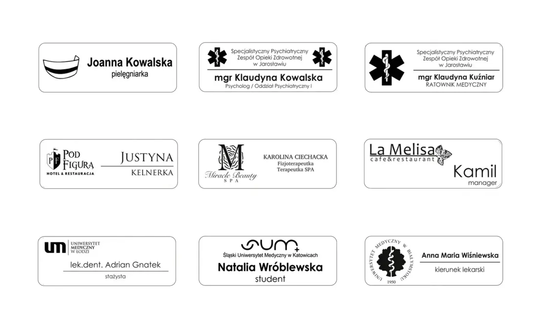identyfikator-personalny-imienny-grawer-laserowy
