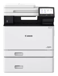 canon-i-sensys-mf752cdw-ii-laser-a4-1200-x-1200-dpi-33-stron-min-wi-fi
