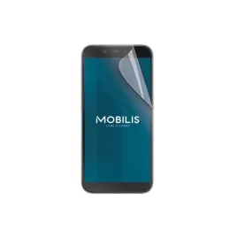 mobilis-036246-ochraniacz-na-ekran-tyl-telefonu-przezroczysta-ochrona