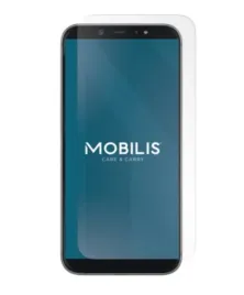 mobilis-017039-ochraniacz-na-ekran-tyl-telefonu-przezroczysta-ochrona
