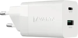 varta-57955-101-111-ladowarka-do-urzadzen-przenosnych-uniwersalne-bialy