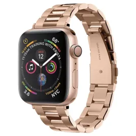 spigen-061mp25944-inteligentne-akcesorium-osobiste-band-zloto-rozowe-sta