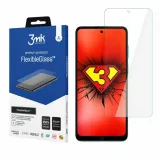 3mk-flexibleglass-1-szt