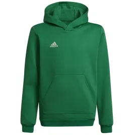 adidas-bluza-dziecieca-bawelniana-sportowa-164cm
