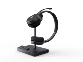 yealink-wh62-dual-uc-zestaw-sluchawkowy-bezprzewodowy-opaska-na-glowe-bi
