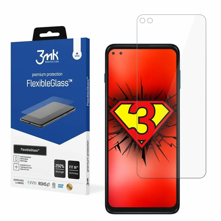 3mk-flexibleglass-1-szt
