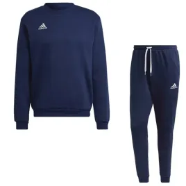 komplet-dresowy-adidas-entrada-22-sweat-roz-l