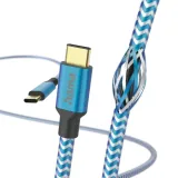 hama-reflective-kabel-usb-usb-2-0-15-m-usb-c-niebieski