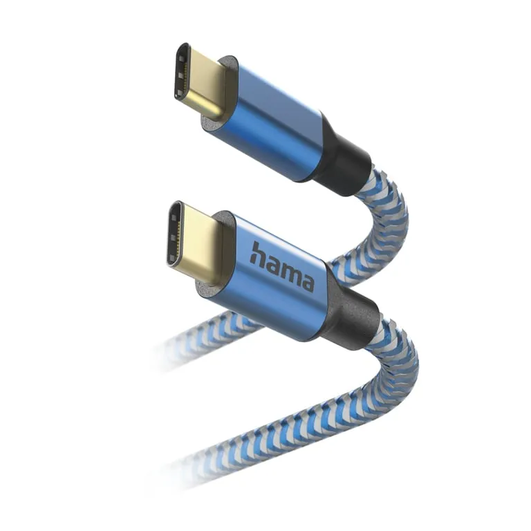 hama-reflective-kabel-usb-usb-2-0-15-m-usb-c-niebieski