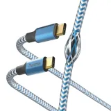 hama-reflective-kabel-usb-usb-2-0-15-m-usb-c-niebieski