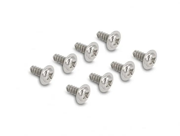 delock-installation-frame-3-5-5-2