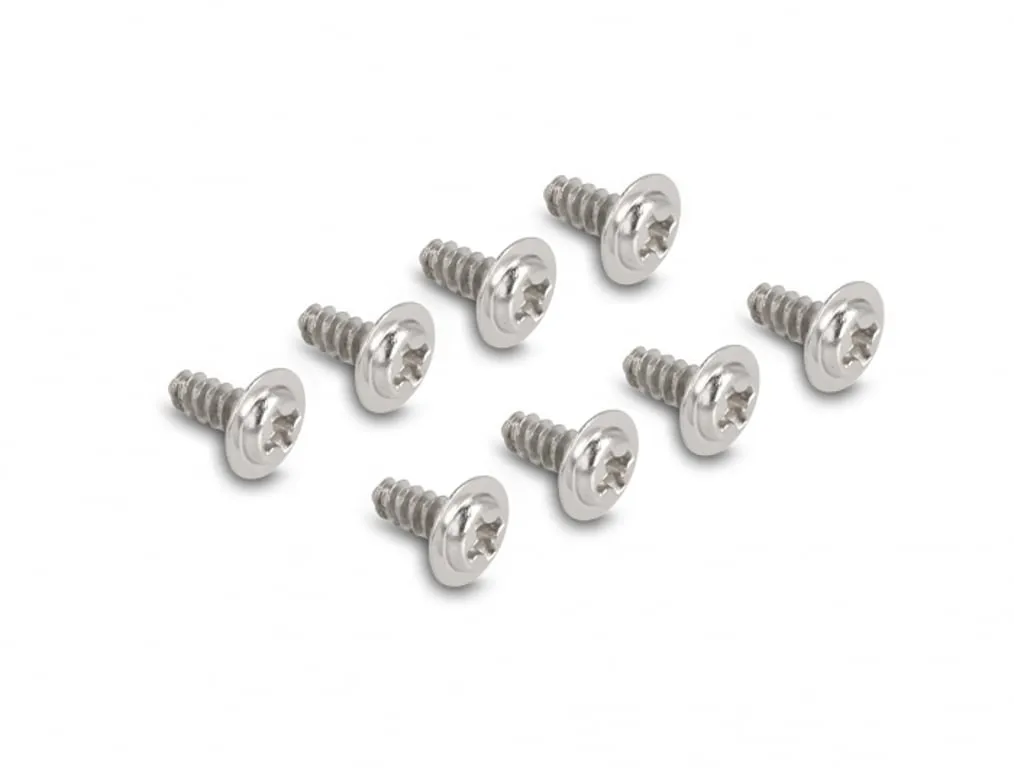 delock-installation-frame-3-5-5-2