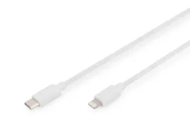 digitus-kabel-do-transmisji-danych-ladowania-lightning-usb-ctm-mfi-1-m