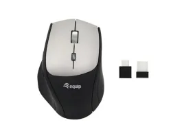 equip-245115-myszka-biuro-po-prawej-stronie-rf-wireless-optyczny-2400-dp