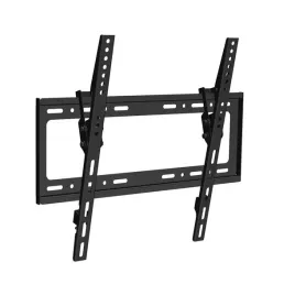 ultron-wm100-1422-cm-56-czarny