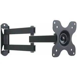 techly-ica-lcd-923b-uchwyt-do-telewizorow-762-cm-30-czarny